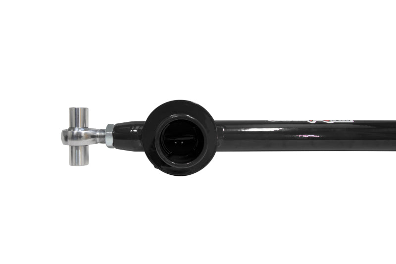 UMI Performance Bras de suspension inférieurs à réglage simple 79-98 Ford Mustang