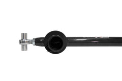 UMI Performance Bras de suspension inférieurs à réglage simple 79-98 Ford Mustang