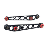 SK Control Arms
