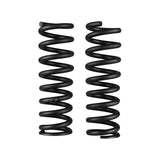ARB OME Coil Springs