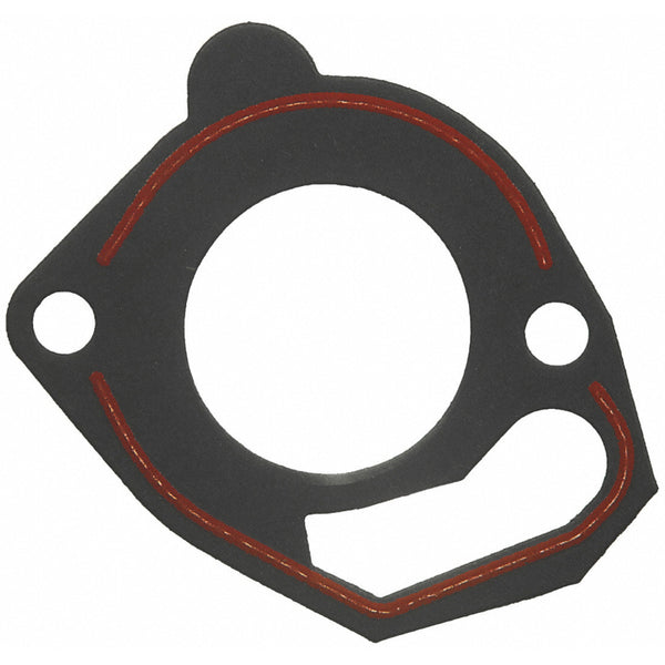 Fel-Pro Joint de boîtier de thermostat de liquide de refroidissement du moteur 99-04 Jeep Grand Cherokee/99-06 Wrangler