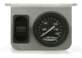 RID Air Control Panels