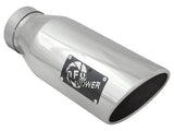 AFE Mach Force-Xp Exhaust Tip