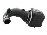 AFE Momentum HD Cold Air Intakes