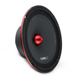 DSE PRO-X Mid-Range Bullet Loudspeakers
