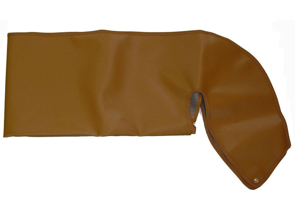 Rugged Ridge Soft Top — 1997-2006 Jeep Wrangler (12104.37)