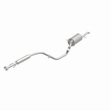 MAG BRE Exhaust Kits