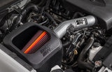 KN NextGen Cold Air Intakes