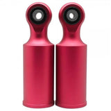 BX Coilover Replacement Products
