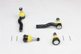 WL Roll Center Adj Kits
