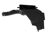 AFE Momentum GT Cold Air Intakes