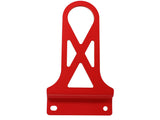 AFE Tow Hook