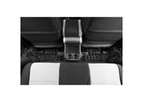Rugged Ridge Floor Liners — 2007-2018 Jeep Wrangler JK (12950.02)