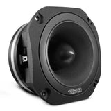 DSE Super Bullet Tweeters