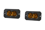 DIO LED Light Pods