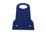 AFE Tow Hook