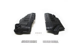 RSH Coil Covers