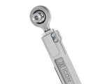 ICON 2024-2026 Toyota Land Cruiser 250 Series/2024-2026 Lexus GX550/2025-2026 Toyota 4Runner, Rear, Billet Lower Link Kit