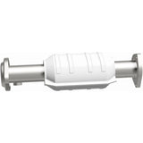 MAG Converter Direct Fit