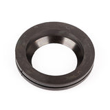 OMI Gaskets/Seals