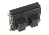 WL Bushings - Engine Mount