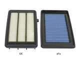 AFE Pro-5 R Direct Fit Filter