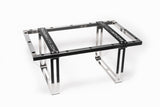 RAD Fuel Cell Cage