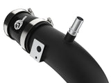 AFE Bladerunner I/C & Tubes