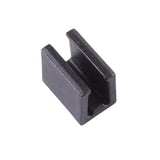 OMI Clips