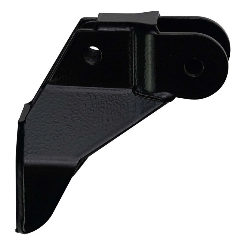 Skyjacker Support de barre Panhard 2010-2010 Dodge Ram 2500