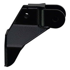 Skyjacker Support de barre Panhard 2010-2010 Dodge Ram 2500