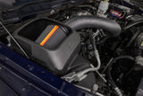 KN NextGen Cold Air Intakes