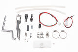 RAD Fuel Pump Install Kits