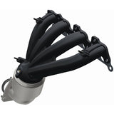 MAG Converter Direct Fit