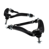 SPC Control Arm