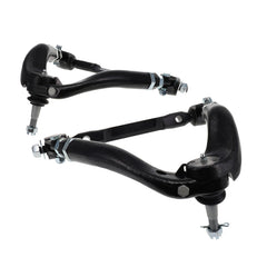 SPC Performance Bras de suspension supérieur réglable 58-64 Chevrolet Bel Air / Caprice / Impala