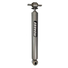 Moroso 82-04 Chevy S10 Truck/Blazer 2WD 3 Way Adjustable Rear Drag Shock