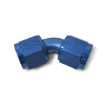 RUS 45deg Swivel Couplers