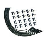 MOR Ignition - Wire Set
