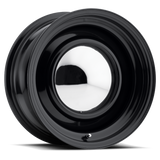 RCL 61B Smoothie Wheels