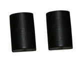 SKY Leaf Springs