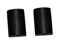 Skyjacker Butée de ressort à lames 1997-2005 Jeep Wrangler (TJ)