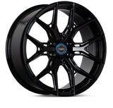 VOS HF6-4 Wheels