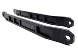 DNN Tower Braces
