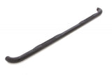 LND Nerf Bars - Black