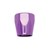 RUS Hose End Sockets