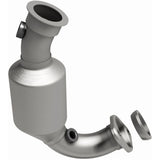 MAG Converter Direct Fit