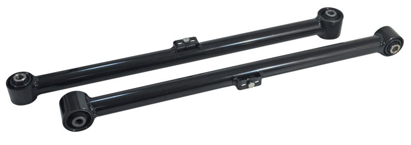 SPC Performance Bras de suspension inférieurs arrière Toyota 4Runner