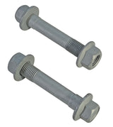 SPC Control Arm