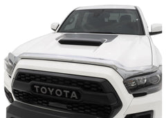 AVS Déflecteur de capot — 2016+ Toyota Tacoma